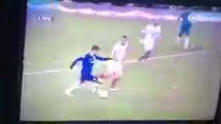 Chelsea gif