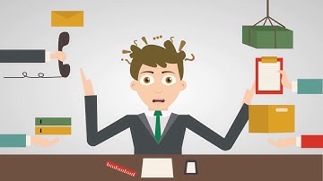 CallHippo - Virtual Phone Systems for Small Business & Enterprise