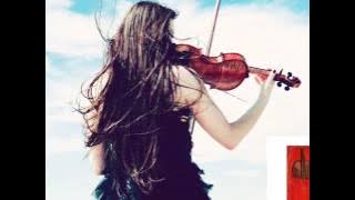 Bossa Nova Eu Sei Que Vou Te Amar  ( Violin Cover )