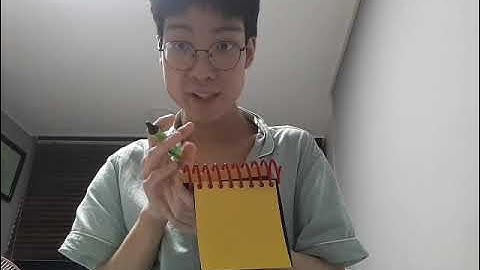 How to draw a snowman ⛄ (Part 3) with Mailtime song included