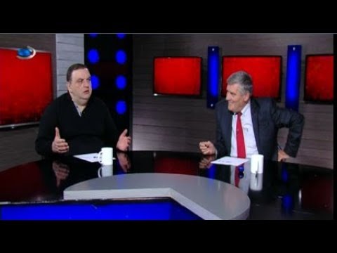 ცოტა ხანში ბიძინა ვაჭრობას დაიწყებს  საკუთარ უსაფრთხოებაზე - გუბაზ სანიკიძე