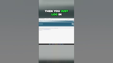 Unlocking the Hidden Secrets of CUCM Interfaces