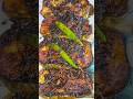 Special brinjal fry ❤️#youtubeshorts #shorts #special #brinjal #fry #viral