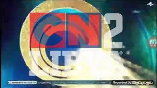 فاصل قناة المعالي الكويتية بشكل جديد 2022-2023 نادر جدا من تسجيلي بمساعدة الجميلين ❤️💖