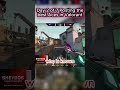 Valorant Clutch in Pro Game That Broke the Lobby 😤🔥