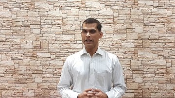 Liberating Structures - an invitation to our workshop.