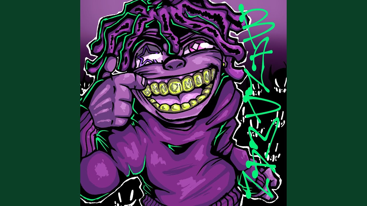 Watch Need a trick on YouTube Watch Need a trick on YouTube