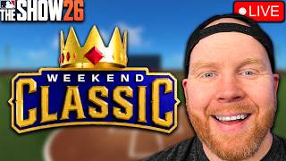 🟠 WEEKEND CLASSIC #1 GRIND 🟠 JON DON IS BACK 🟠 News