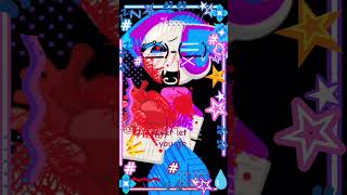 Fake Bloodi Love You Soo