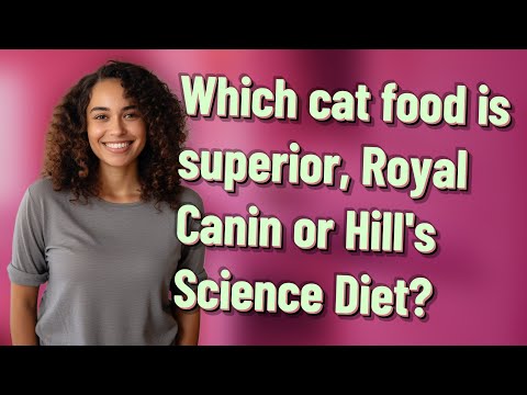 Hill S Science Diet Dry Cat Food Salmon