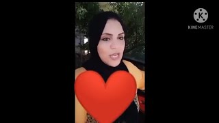 دة اول روتين ليا وانا رايحة مدرسة سما وشوفو المفاجأة اية اللى حصل فى الاخر