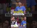 LoTim MakeAWish atau Tim Betadine klo lihat Bintang Jatuh? #bintangemon #frimawan #podcast #shorts