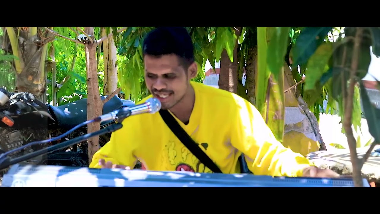 martin kurman - ko sengaja