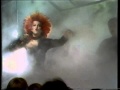 Toyah - Thunder In The Mountains 1981