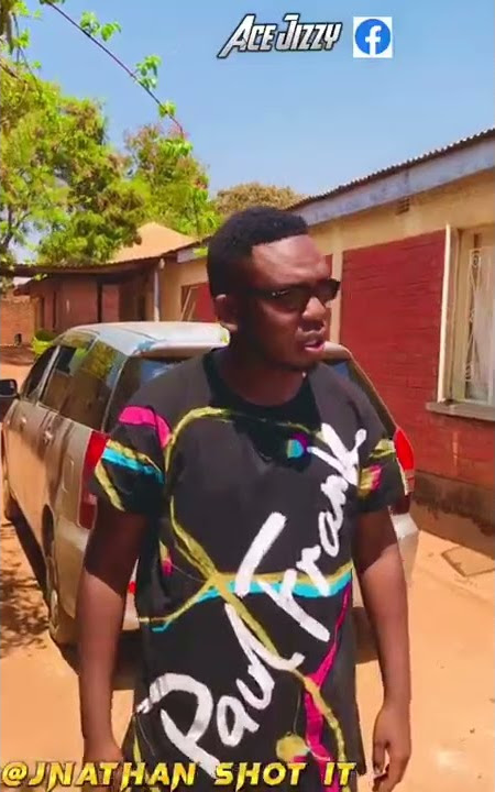Ace Jizzy freestyle