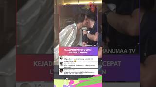 Lyodra X Afgan  viral  lyodra afgan lyodraginting song