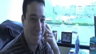 Patrick Husting, Ceo Of Extended Results