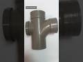 Watch This Amazing Drain Pipe Gagets | Drain Pipe Line Solution | Heavy-duty Plastic Drain Pipe.