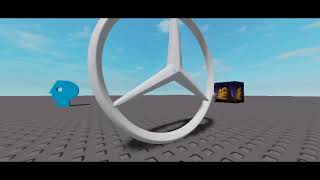 Logoblocks The Movie 2023 Official Teaser Trailer