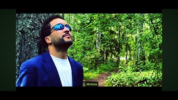 DoZ - Flow (official video)