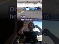 Some dramatic racing from Valencia! #tvdirector #motorsport #crash #porsche #porschecup