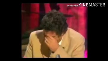 The funny moment in lucky block sky wars (blockman go)🤣🤣🤣