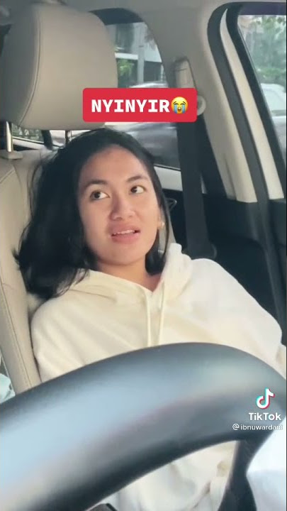 prank panggil nama mantan #51