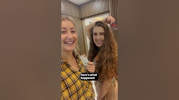 Trick shots for charity! With Boost Donate