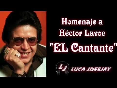 Video: Come è morto Hector Lavoe?