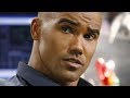 La Verdadera Razón Por La Que Shemar Moore Dejó Criminal Minds