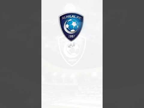 اغنية الهلال