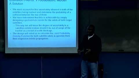 201003.26.NSF-REU.GROUP2