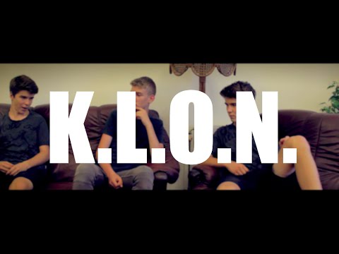 K.L.O.N.