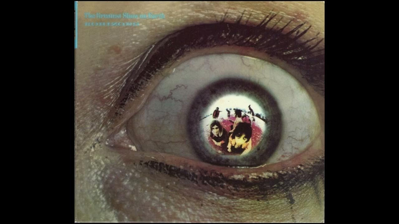 The greatest show on earth группа. Фабельманы постер. Airbag the greatest show on earth 2013. The greatest show on earth группа. The greatest show on earth.