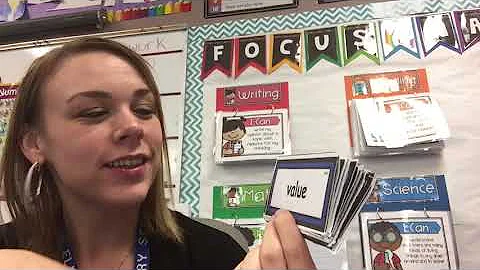 9-Fry's Ninth 100 Words