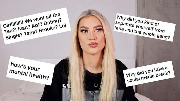a story i never thought i'd tell... i'm sorry