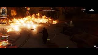 Playing some Helldivers 2! Come spread some democracy with us!