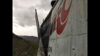Mayor: Iconic Whitesburg billboard will be preserved