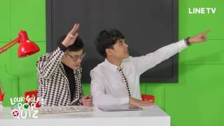 LGPQ Promo Mook Tape2v2 170517FullHD
