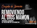 Removiendo al dios Mamon - José Amado Morteo #tendencia