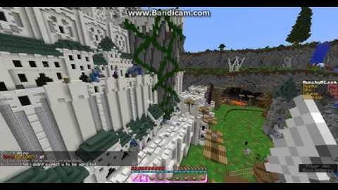 AntiCheat thinks I stick my head into stone | MunchyMC