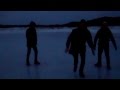 Loji I Was A Rusher OFFICIAL VIDEO Loji I Was A Rusher OFFICIAL VIDEO