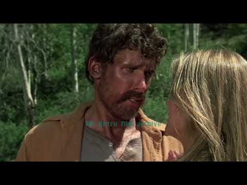 Bite the Bullet (1975) Clip