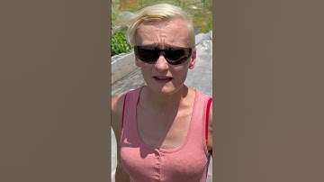 How To Kill Weeds and Grass Permanently: Organically