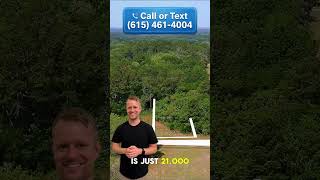 Stop renting your future and start building it. This 0.46-acre (20,038 sq ft) property in Marion Cou
