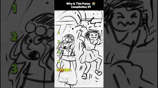 Why Is This Funny 😭 Compilation #1