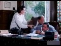 انشراح عايزة اتجوز انشراح عايزة اتجوز