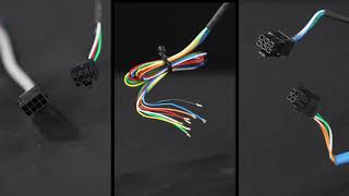 3 Questions When Buying McKinney Electrified Hinges Net Worth