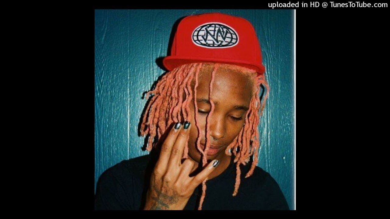 [FREE] Nine Vicious type beat ‘draco’ ‪ ⁨