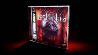 The Darkest Silent Hill You Never Played screenshot 2